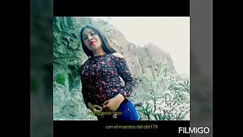 Encoxada Colegiala 2025 | XXXXVideo