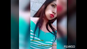 Encoxada Colegiala 2025 | XXXXVideo