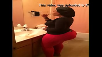 Xvideos 5b5142dc0c1719a2631075f73797dc44...