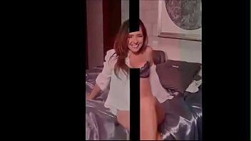 El Video Erotico De Ariadne Diaz...