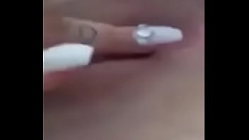 Romanian Celebrity Lucy Leaked Nudes...