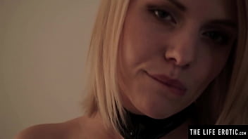 & Watch: watch this horn  y bdsm beauty masturbate to o masturbate to or asturbate to or - Gesek.Net