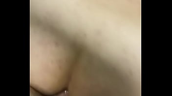 Garche con mí amigo 2