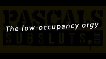 PASCALSSUBSLUTS – Harleyy Heart Ravaged By Master Pascal