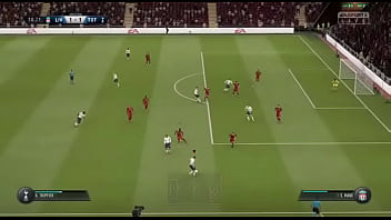 Morrito De Lentes Recibe Cogida A Domicilio...