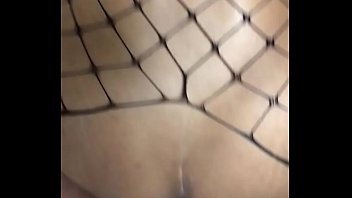 Fucking wife in a hotel