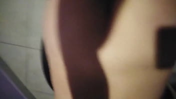 La chica de facebokk...