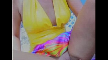 Metro - Just Blonde Sex 01 - scene 7 - extract 1