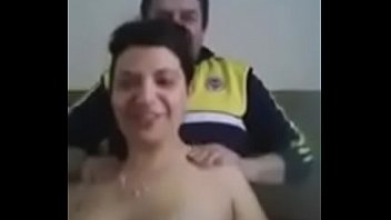 Ayntritli fenerbace besiktas...