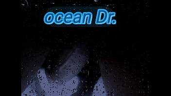 Exoticislandboy