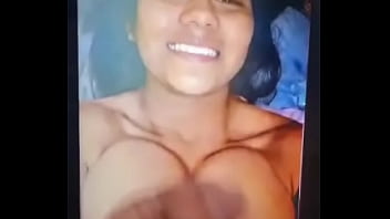 Tributo para Erika