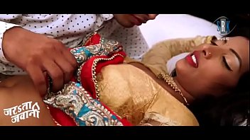 Bhojpuri songs megacut