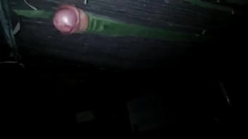 Xvideos-00041