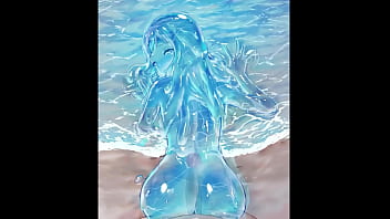hentai compilation -13