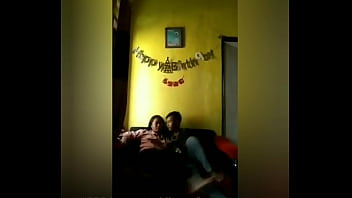 ngentotyuksayang com, pepek, bokep 2019, bokep