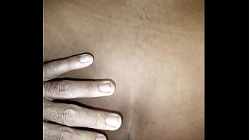 toda dentro