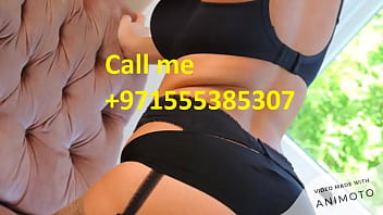 Girls In Al Ain 0555385307 Al Ain Girls...