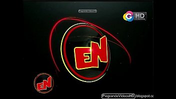 La-Bomboncita-Kiara-Laides-El-Noticioso 2