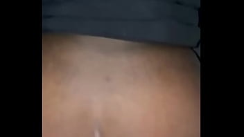 Video De Vérification