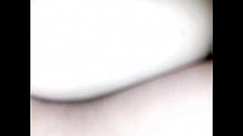 Mi Mujer Con Otro En Dp...