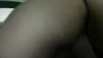 Riche Circonscription