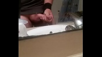 Clip sex Ntech05