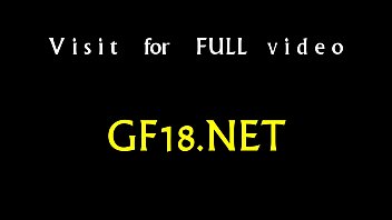 His girlfriend getting screwed hard