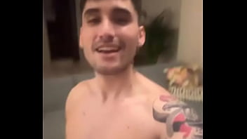 Terminamos de trabajar  #bucarest