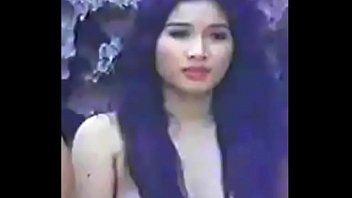 Anna Marie Gutierrez  nackt