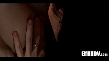 emos that like pussy 084