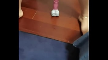 国产迷奸系列 2024