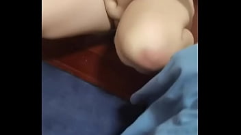 国产迷奸系列 2024