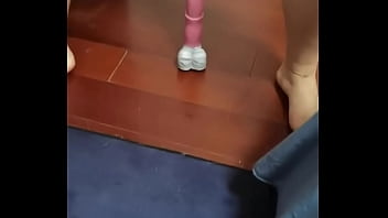 国产迷奸系列 2024