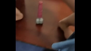 国产迷奸系列 2024