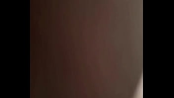 国产迷奸系列 2024