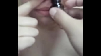 国产迷奸系列 2024