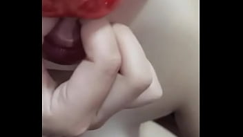 国产迷奸系列 2024