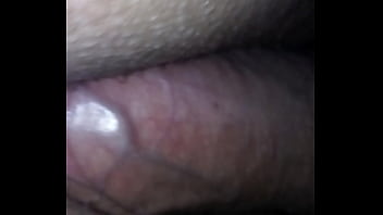Gostosa