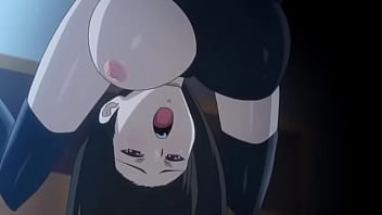 Camon Fuck Me Emo Boy Camon Fuck Me Emo Boy