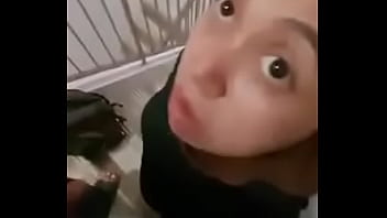 Ngintip Jilbab Pipis 2025