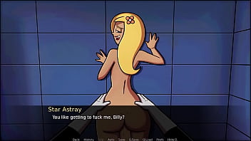 Ep 13 Star039 S... Ep 13 Star039 S...