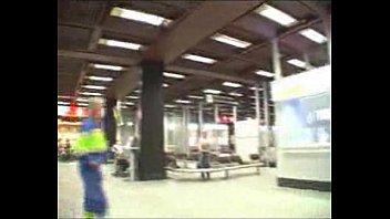 Public sex in Switzerland - XVIDEOS.COM   