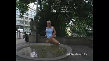 Public sex in Switzerland - XVIDEOS.COM   