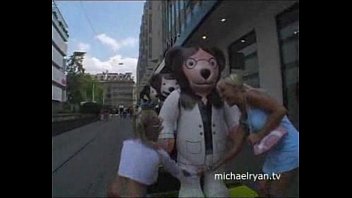 Public sex in Switzerland - XVIDEOS.COM   