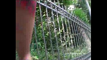 Public sex in Switzerland - XVIDEOS.COM   