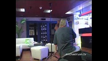 Public sex in Switzerland - XVIDEOS.COM   