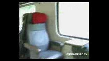 Public sex in Switzerland - XVIDEOS.COM   