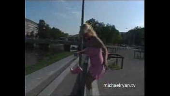 Public sex in Switzerland - XVIDEOS.COM   