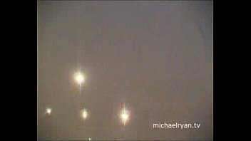 Public sex in Switzerland - XVIDEOS.COM   