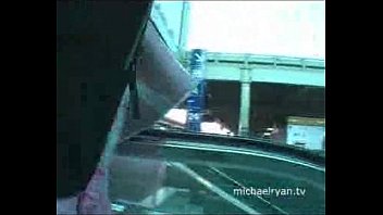 Public sex in Switzerland - XVIDEOS.COM   